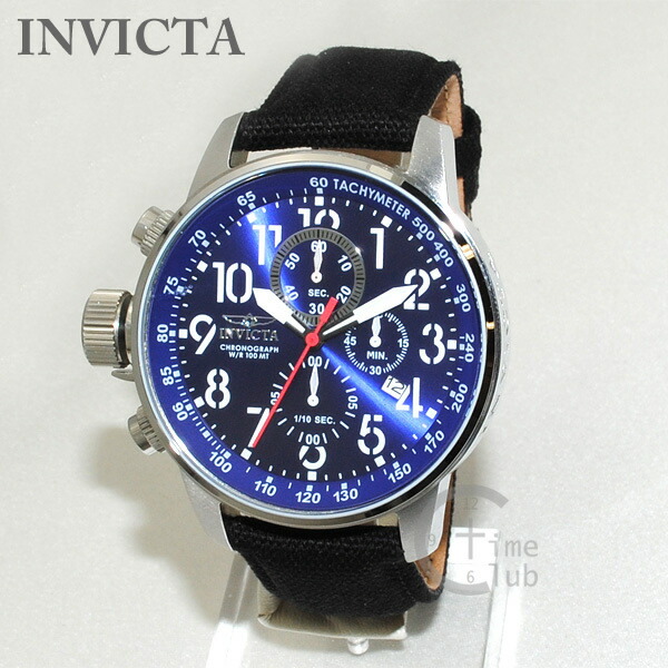 INVICTA - 【新品未使用】定価２６万円☆INVICTA(インヴィクタ