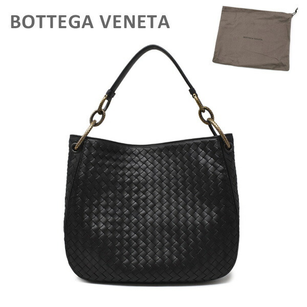 楽天市場】ボッテガヴェネタ BOTTEGA VENETA ハンドバッグ