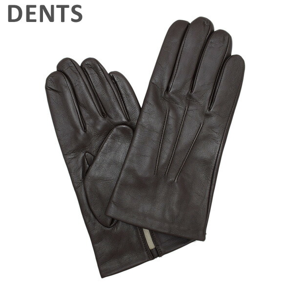 輝く高品質な 楽天市場 デンツ 手袋 メンズ Keswick 5 9000 Brown ブラウン Dents 防寒 海外正規品 送料無料 北海道 沖縄は1 000円 タイムクラブ セレクト 代引不可 Www Consulacam Marseille Fr