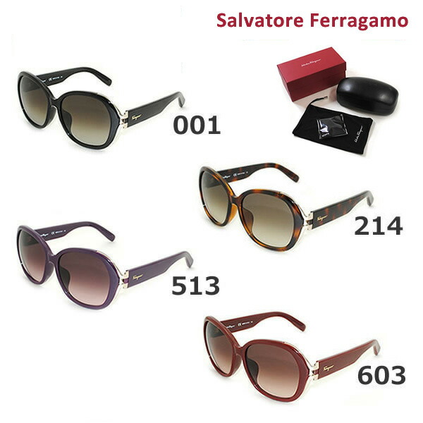 楽天市場】【国内正規品】 Salvatore Ferragamo サルヴァトーレ
