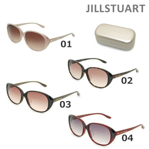 ポール＆ジョー サングラス oceane03a-e193 paul & joe 楽天市場】ポール＆ジョー サングラス oceane03a-e193 paul