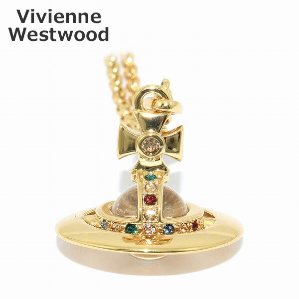 華麗 Vivienne Westwood ヴィヴィアンウエストウッド ペンダント ネックレス 7514b 2 タイニーオーブ ゴールド アクセサリー メンズ レディース 北海道 沖縄は1 000円 タイムクラブ セレクト 正規品質保証 Www Gmmontes Es