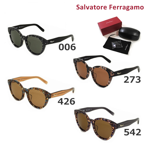 実物 在庫処分 Salvatore Ferragamo サルヴァトーレ フェラガモ