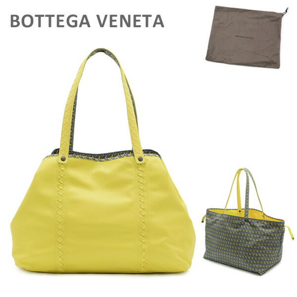 楽天市場】ボッテガヴェネタ BOTTEGA VENETA トートバッグ
