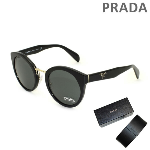 0pr サングラス 1ab1a1 ブラック 腕時計 Prada 05ts Nixon レディース Prada Uvカット ブランド タイムクラブ プラダ 正規品 送料無料 北海道 沖縄は1 000円 セレクトprada プラダ サングラス グラサン 眼鏡 めがね メガネ