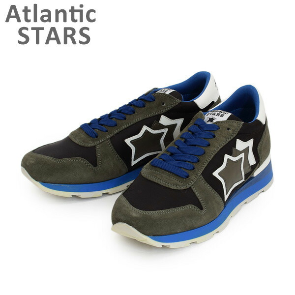 ベストセラー アトランティックスターズ スニーカー Sirius シリウス Mm b Atlantic Stars メンズ シューズ 靴 送料無料 北海道 沖縄は1 000円 As Mm b Mamanminimaliste Com