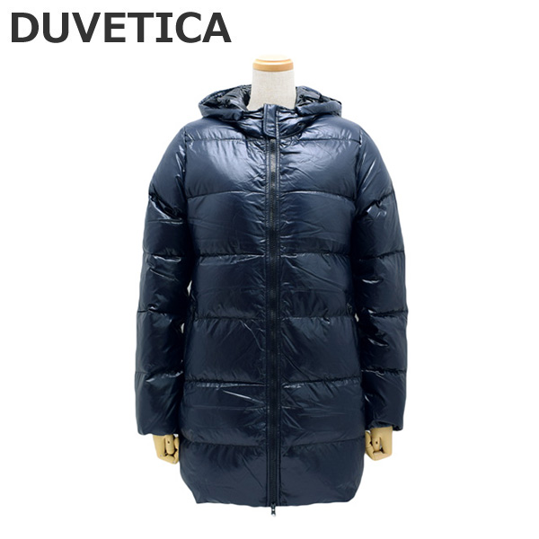 楽天市場 デュベティカ レディース ダウン Kappa Due 1 D 0037n00 1257 R Mfg 999 All Black Duvetica ダウンジャケット ダウンコート 送料無料 北海道 沖縄は1 000円 タイムクラブ