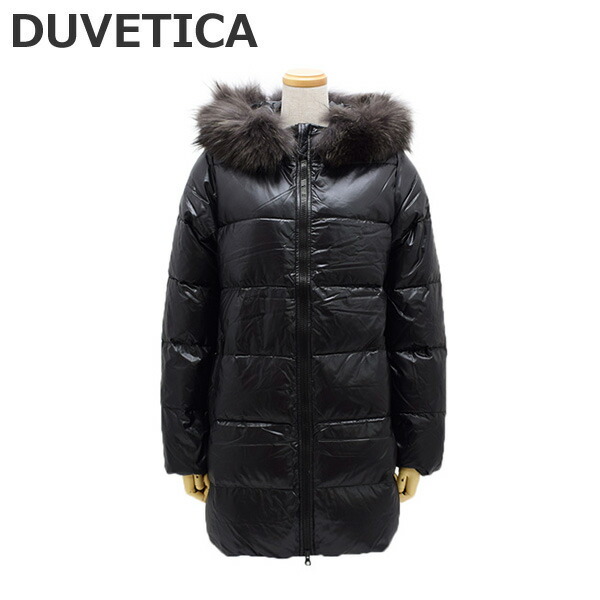 楽天市場】デュベティカ デュベチカ DUVETICA ニチェア NICEA Lady's