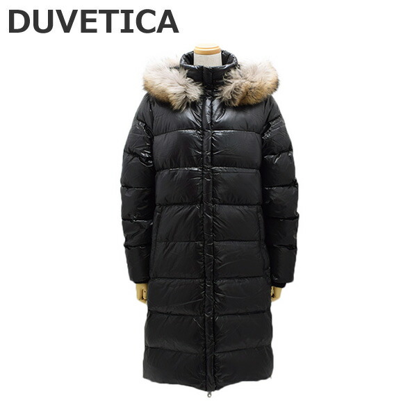 楽天市場】デュベティカ デュベチカ DUVETICA ニチェア NICEA Lady's
