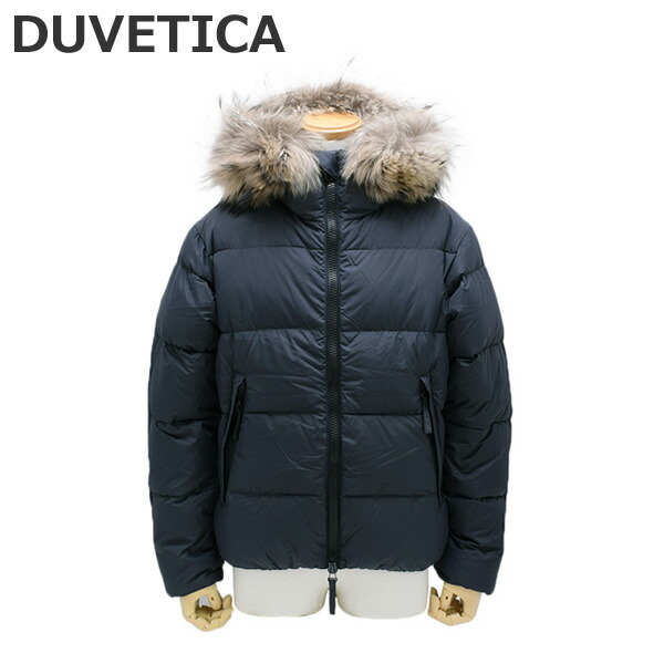 楽天市場】 デュベティカ DUVETICAメンズ ダウンジャケット CIATODUE