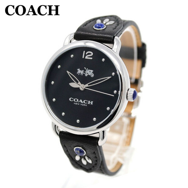 楽天市場】【送料無料】COACH コーチ DELANCY デランシー 替え