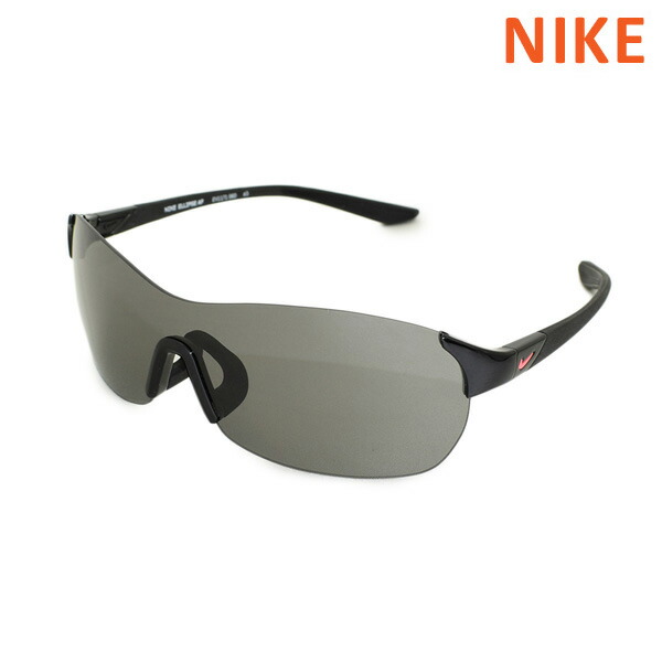 楽天市場】ナイキ NIKE ELLIPSE AF ellipse af EV1172 332