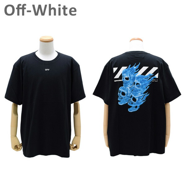 【国内発送】オフホワイト Tシャツ 半袖 SPLASH ARROW 楽天市場】オフホワイト Tシャツ 半袖 メンズ トップス