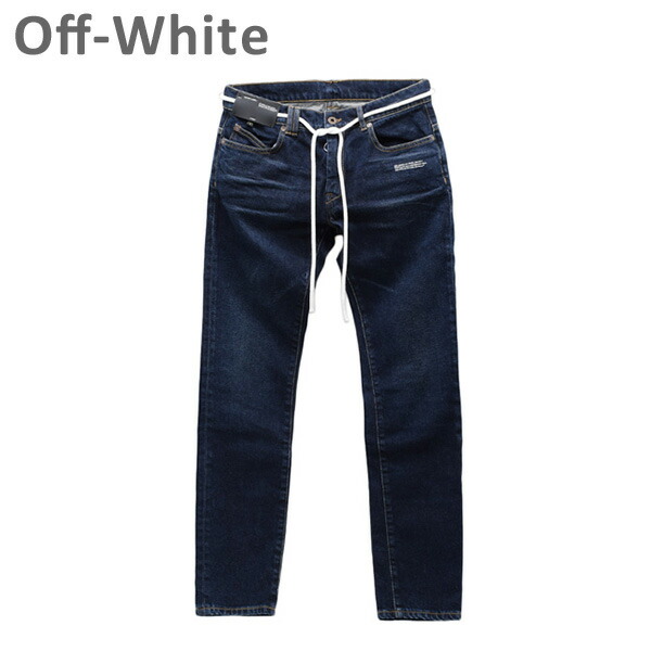 おしゃれ 楽天市場 オフホワイト スキニー メンズ デニム ジーンズ Skinny Regular Length Omya002 S19 C Off White 送料無料 北海道 沖縄は1 000円 タイムクラブ セレクト 売り尽 ズボン パンツ Kinevent Cd