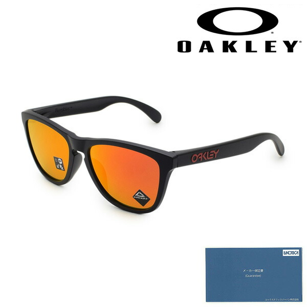 楽天市場】[廃版モデル] OAKLEY オークリーサングラス アジアン