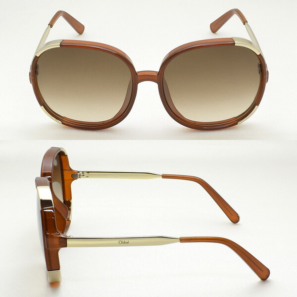 全国組立設置無料 Chloe クロエ サングラス Ce721sa 8 アジアンフィット レディース Uvカット ブランド 北海道 沖縄は1 000円 日本製 Orlandotransfer Net