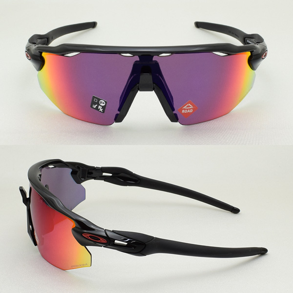 oakley radar 2019