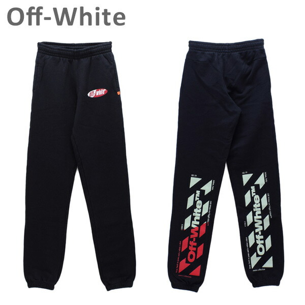 ナイキラボ × オフホワイト M19 トラックパンツ ブラック S 希少】Nike × Off-White トラックパンツ XSサイズ 新品未使用