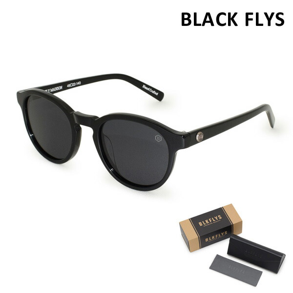 メンズ サングラス Bf 125 01 バッグ ブラックフライ リュック 偏光レンズ レディース Uvカット ブラックフライ Fly Black タイムクラブ 国内正規品 Madison Blackflys Flys 送料無料 北海道 沖縄は1 000円 セレクトブラックフライ Black Fly Blackfly メンズ サングラス Bf 125 01 バッグ ブラックフライ リュック 偏光レンズ レディース Uvカット ブラックフライ Fly Black タイムクラブ 国内正規品 Madison Blackflys Flys 送料無料 北海道 沖縄は1 000円 セレクトブラックフライ Black Fly Blackfly