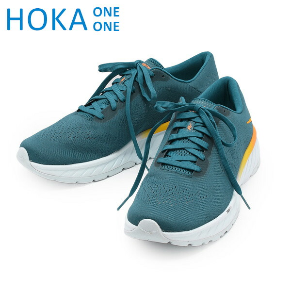 送料無料 ホカオネオネ カブー スニーカー M Cavu 2 Cbbm Hoka One One メンズ ランニング シューズ 靴 送料無料 北海道 沖縄は1 000円 完売 Faan Gov Ng