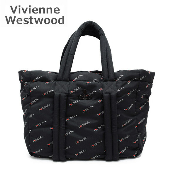 【国内即発】Vivienne Westwood バッグ 4304008AU W00SS J202 国内即発】Vivienne Westwood バッグ 4304008AU W00SS J202