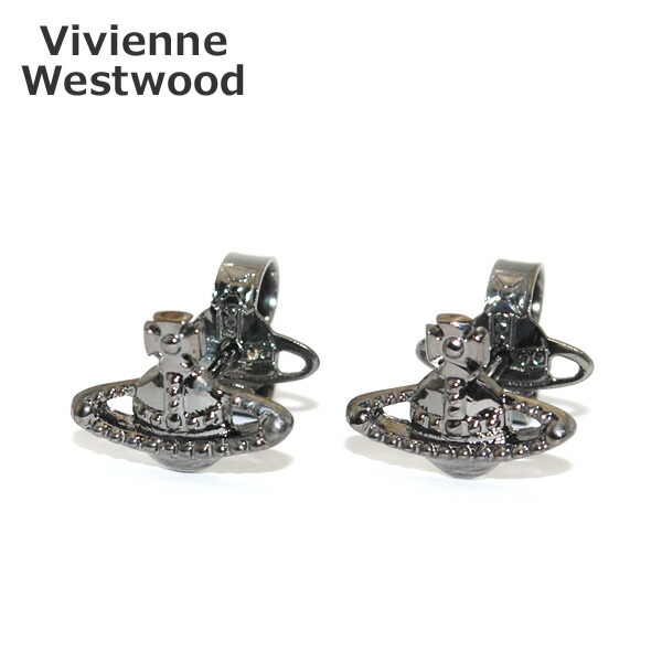 楽天市場】【返品交換不可】Vivienne Westwood ヴィヴィアン