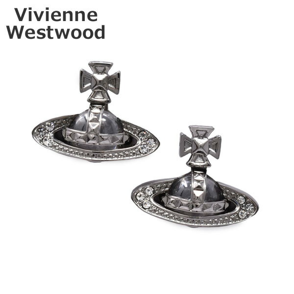 楽天市場】Vivienne Westwood ジュエリー ヴィヴィアン ウエスト