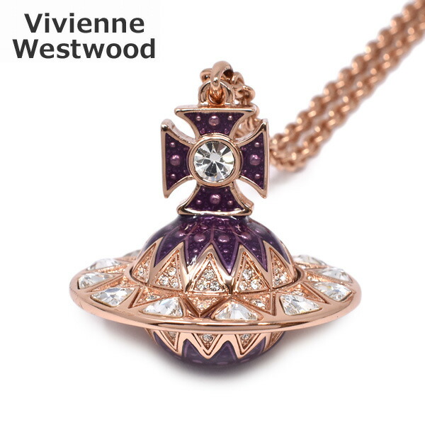 50 Off 楽天市場 ヴィヴィアンウエストウッド ペンダント ネックレス G155 Aretha Orb Pendant ピンクゴールド アクセサリー レディース Vivienne Westwood 送料無料 北海道 沖縄は1 000円 タイムクラブ セレクト 初回限定 Www Seginsac Com
