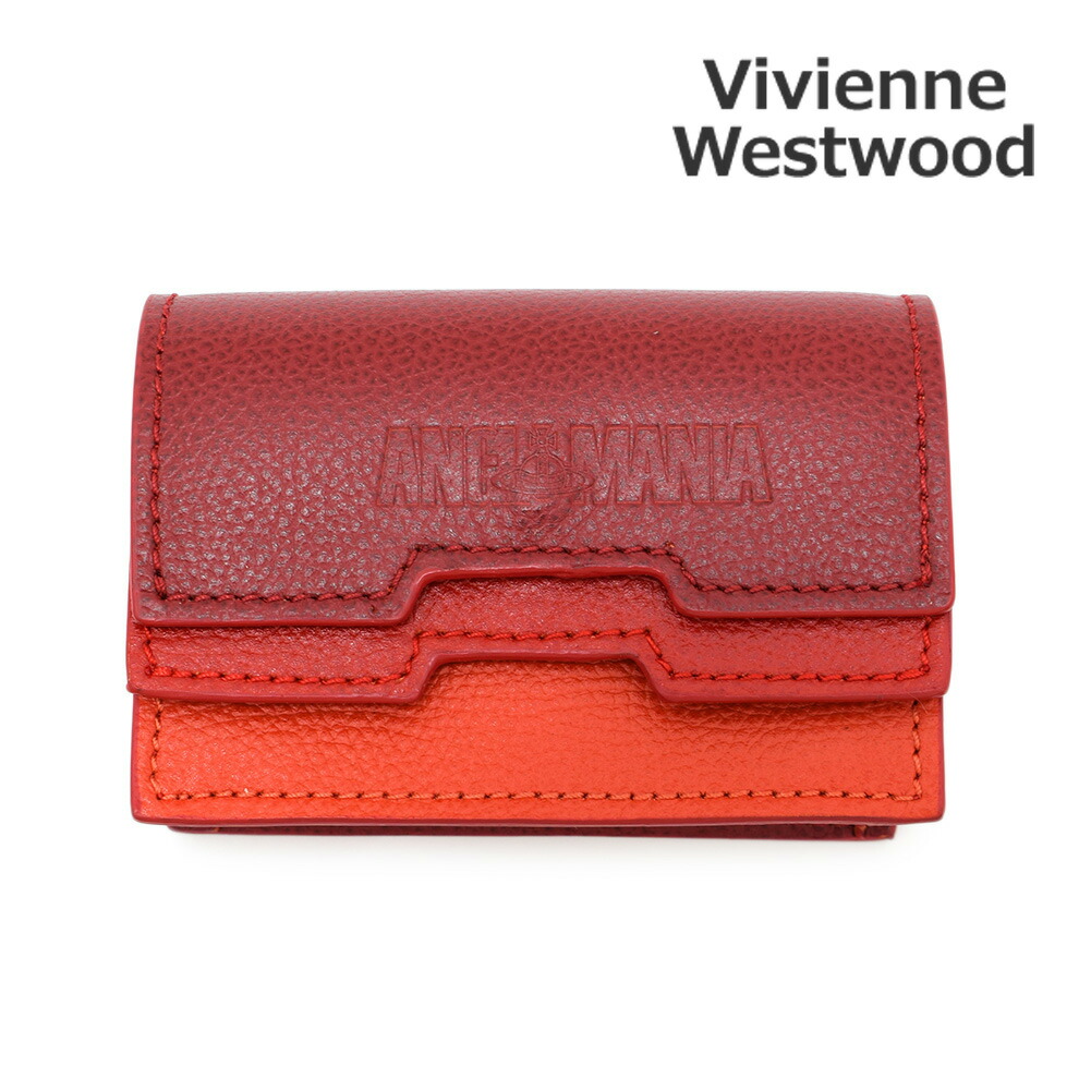 Vivienne Westwood ケース Amazon | [ヴィヴィアンウエストウッド] 二つ折り財布 カード