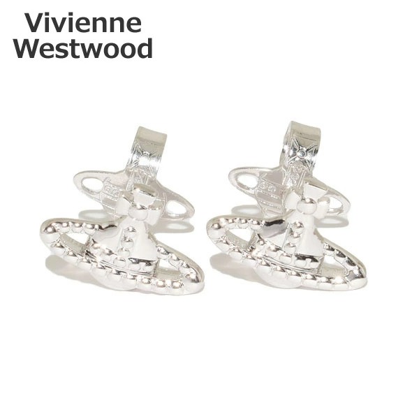 楽天市場】【返品交換不可】Vivienne Westwood ヴィヴィアン