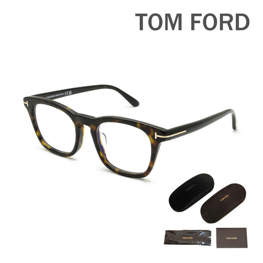 tf-ft5870fbv-052-1.jpg