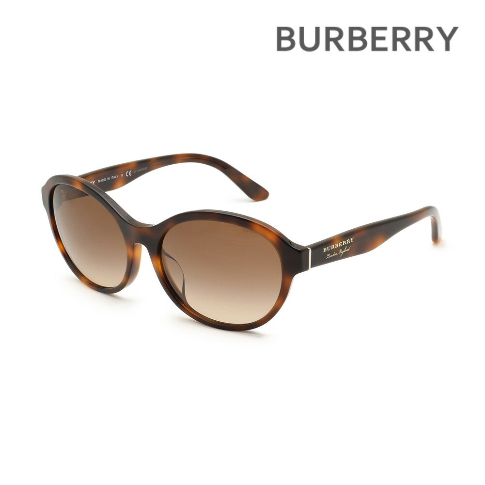 Burberry バーバリー　サングラス　美品 51mPksiDmAL._UY1000_.jpg