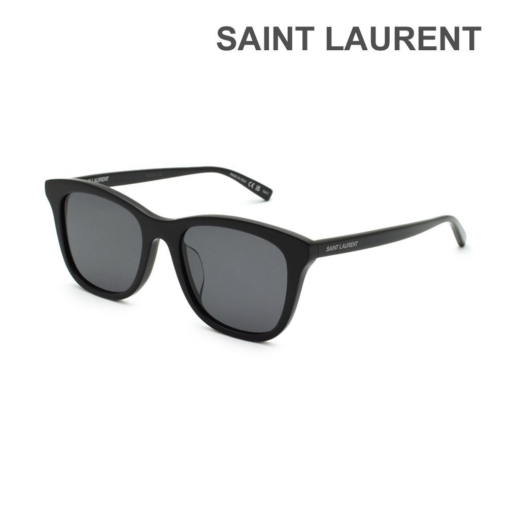 楽天市場】SAINT LAURENT サンローラン サングラス アジアン