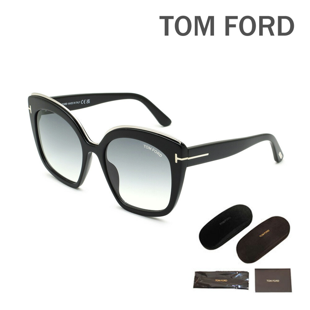 TOM FORD トムフォード FT0894-K/S 01F 59 TF894-K サングラス 楽天市場】トムフォード サングラス FT0894-K/S 01F 59 TOM FORD
