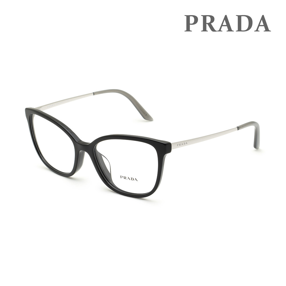 PRADA VPR16H 51/15 766-1O1 135 フレーム男女兼用 626-1.jpg