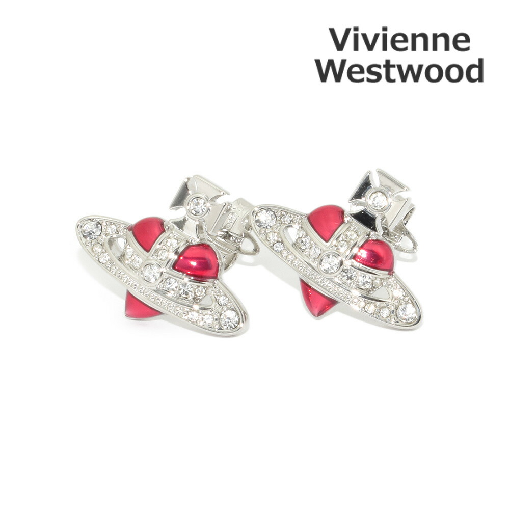 楽天市場】Vivienne Westwood ヴィヴィアンウエストウッド