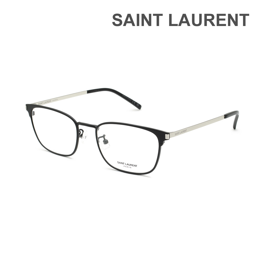 sl631j-002-1.jpg