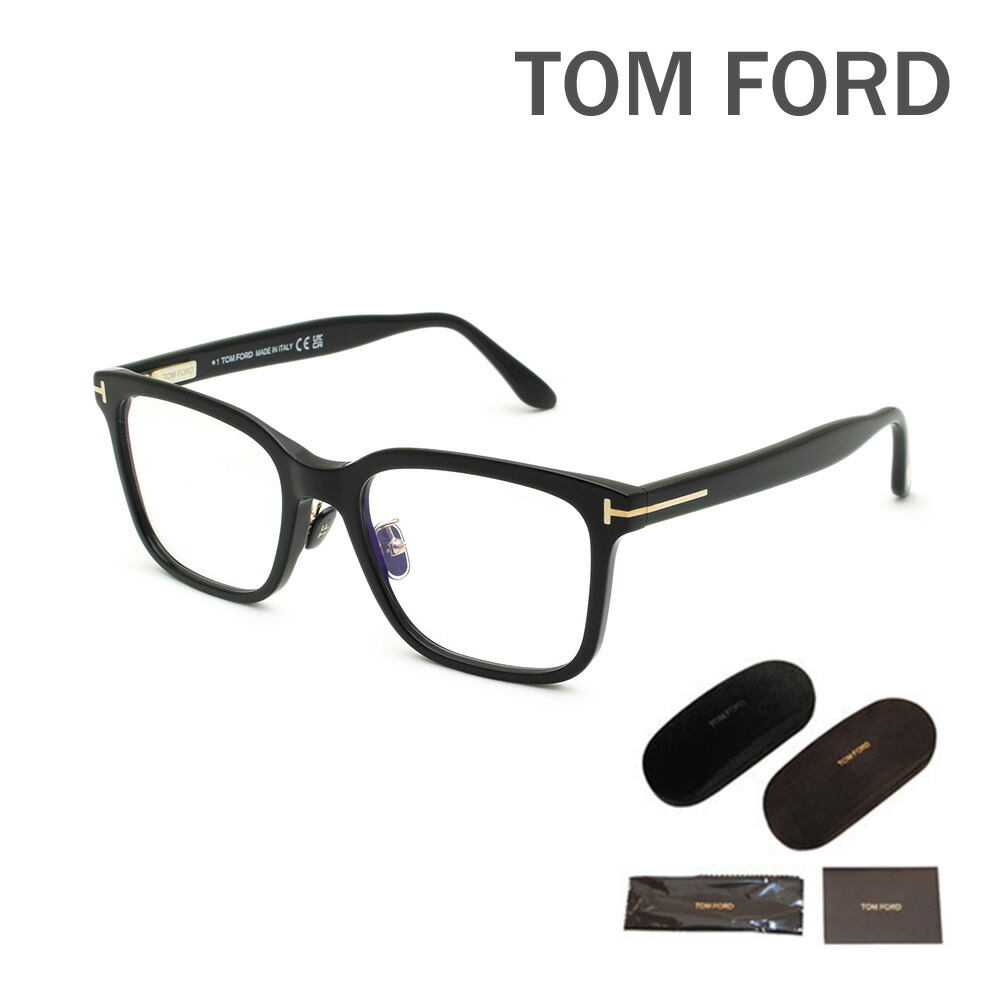 tf-ft5853dbv-001-1.jpg