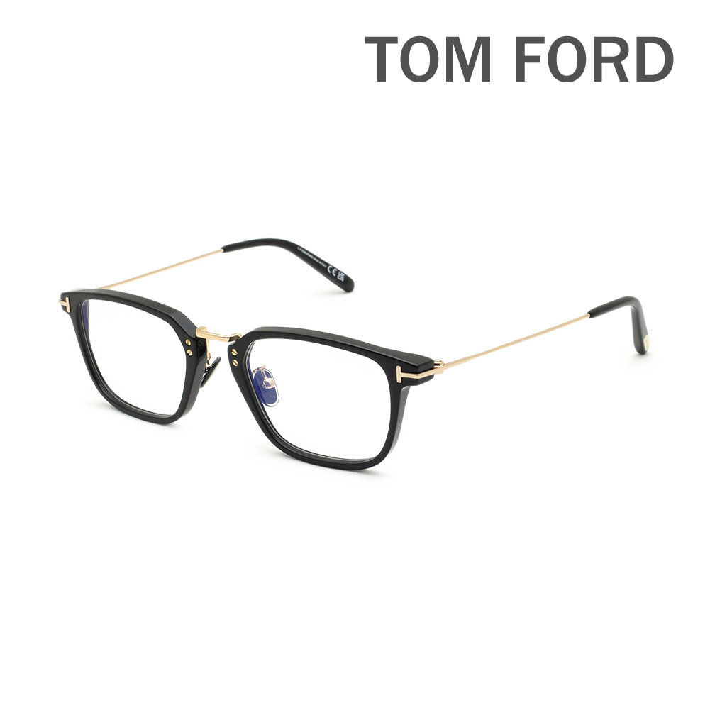 美品 TOM FORD 完売品 TOM FORD BEAUTY（TOM FORD BEAUTY） ロスト チェリー オール