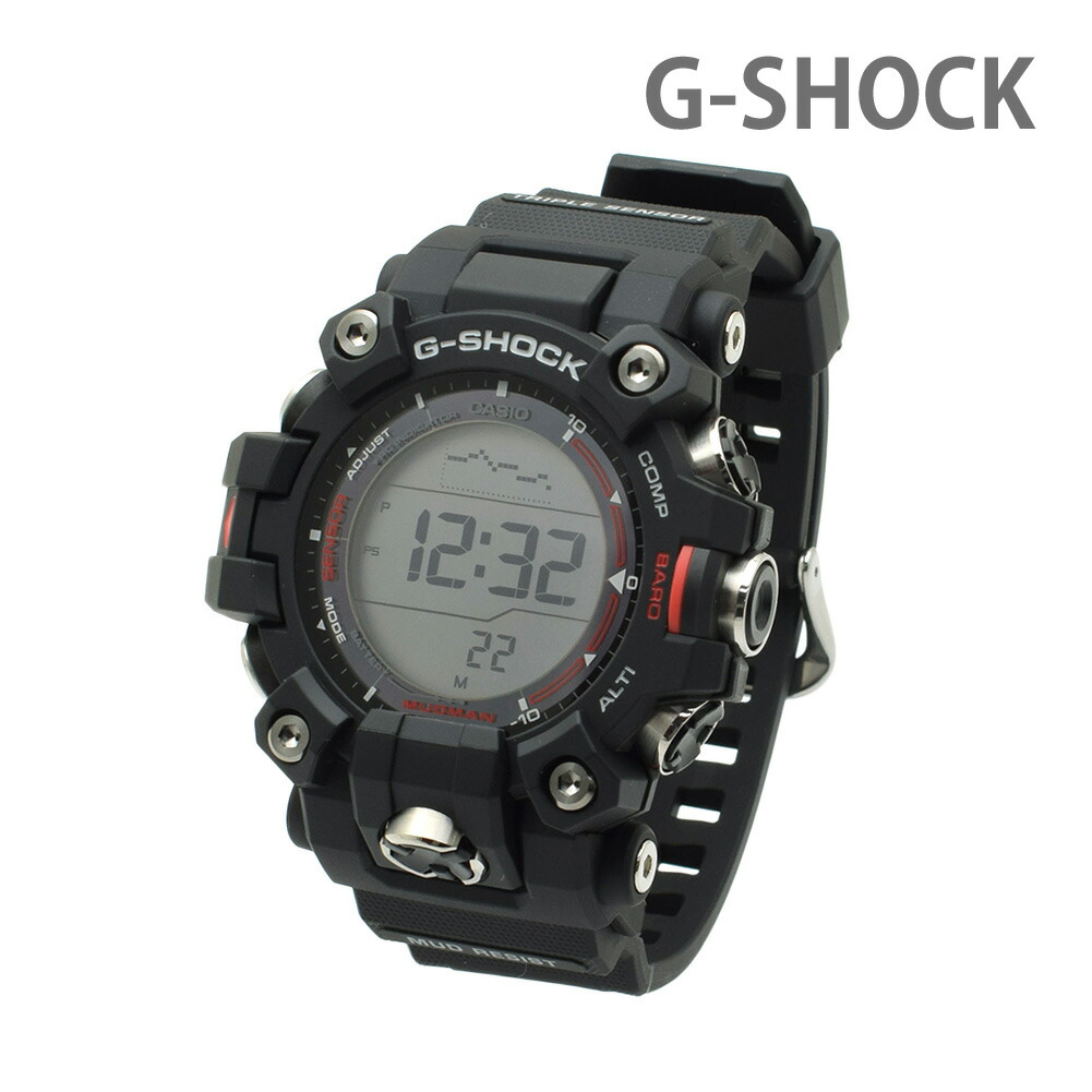 G-SHOCK GW-9010 MUDMAN マッドマン 電波ソーラー gw-9010-1er-1.jpg