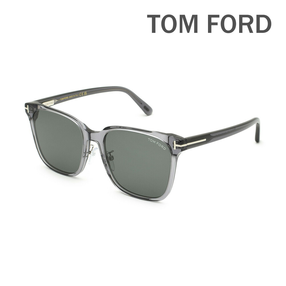 tf-ft0891ks-20c-1.jpg