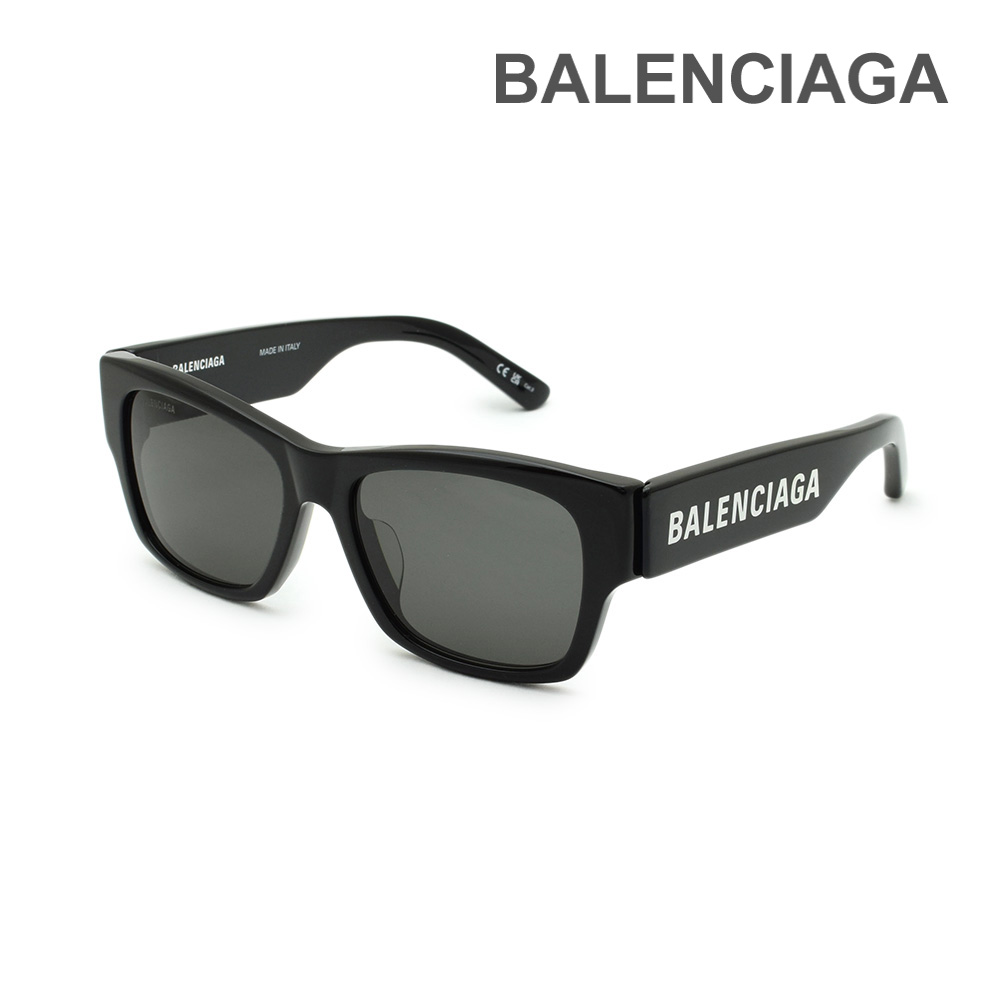 BALENCIAGA バレンシアガ BB0368SK-002 サングラス BALENCIAGA バレンシアガ サングラス BB0368SK-002 アジアン