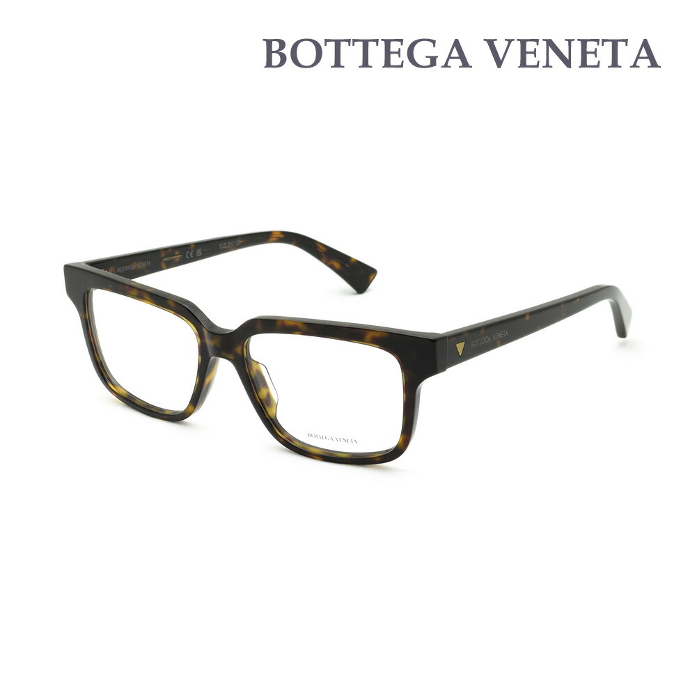Bottega Veneta ブラックメタルメガネ 楽天市場】【国内正規品】ボッテガヴェネタ メガネ 眼鏡