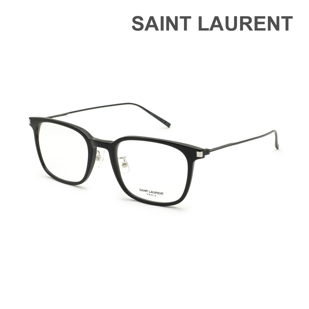 sl632j-001-1.jpg