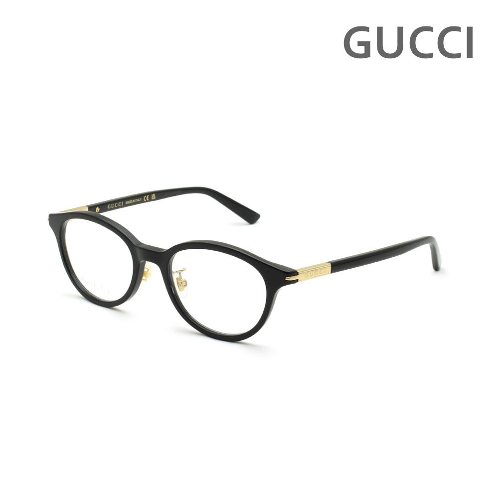 gg1507oj-001-1.jpg