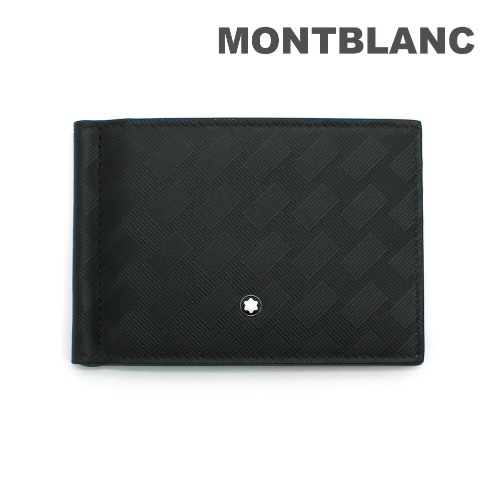 楽天市場】【未使用品】モンブラン【MONTBLANC】アーバン スピリット