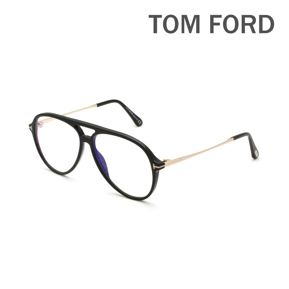 ヒマプテラ　トムフォード メガネ サングラス TF582 45P 楽天市場】トムフォード メガネ FT5848P 54サイズ 012 TOM FORD