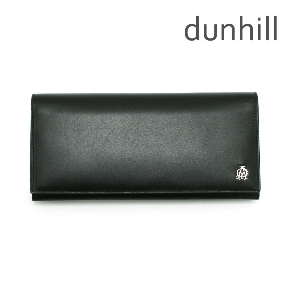 楽天市場】ダンヒル 財布 長財布 L2F210A dunhill 送料無料 : LAD