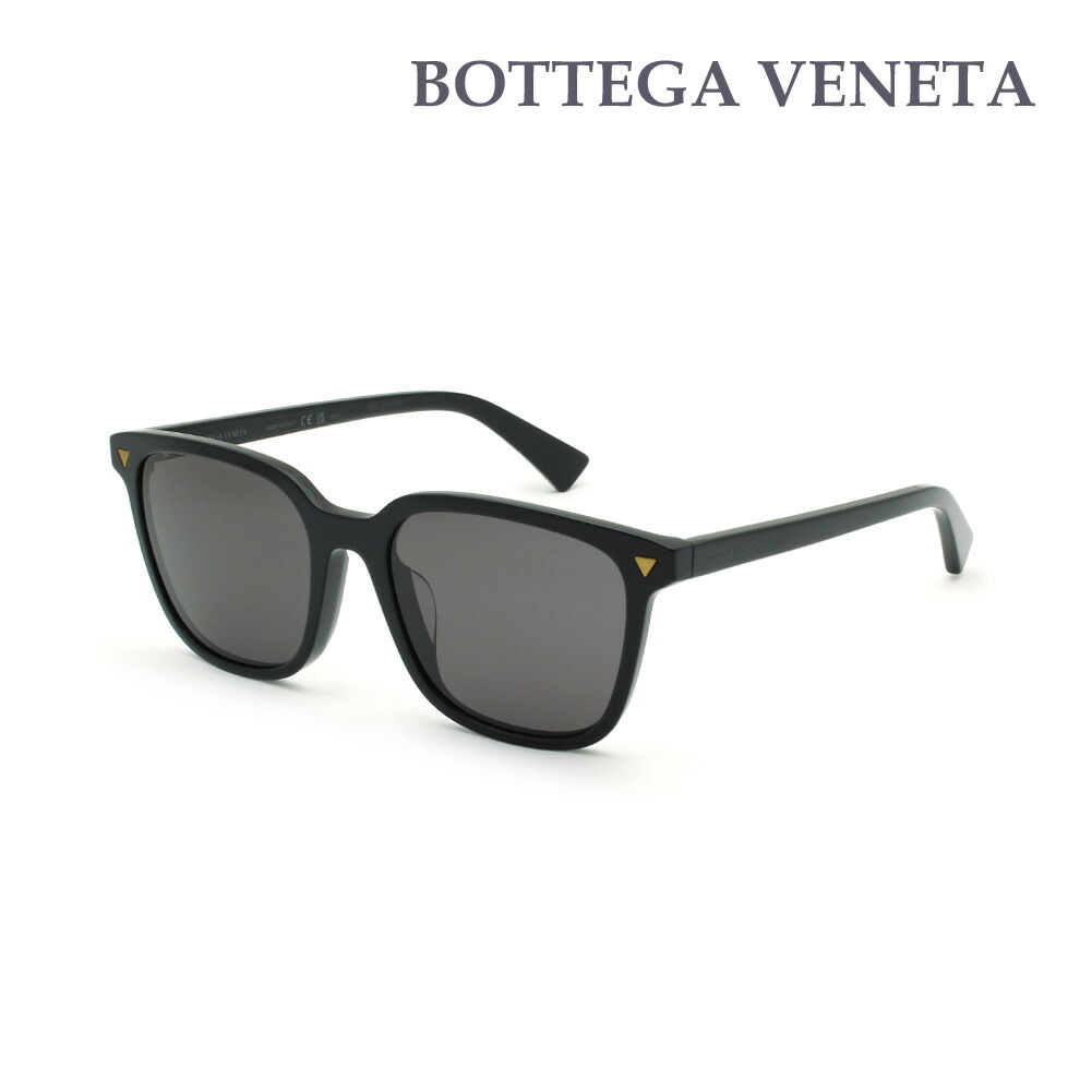 楽天市場】ボッテガヴェネタ サングラス アジアンフィット ユニ