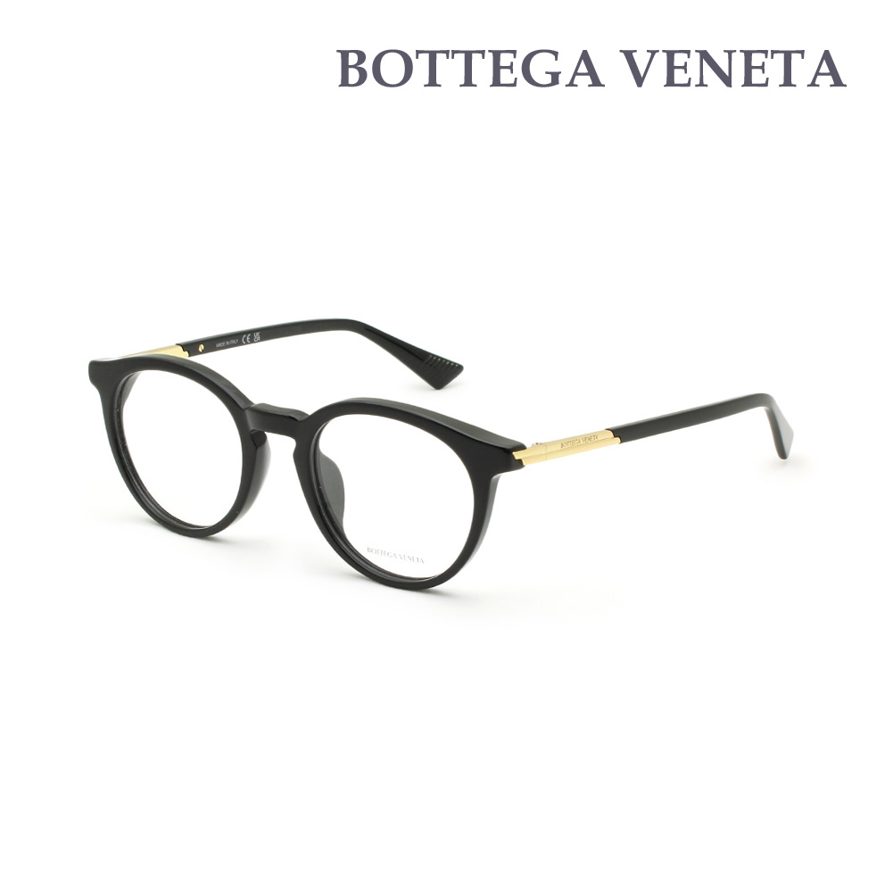 【国内発送】BOTTEGA VENETA メガネフレーム BV1280O 楽天市場】【国内正規品】ボッテガヴェネタ メガネ 眼鏡